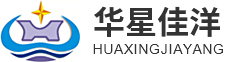板框壓濾機(jī)-隔膜壓濾機(jī)配件生產(chǎn)廠(chǎng)家-西咸新區(qū)漢格環(huán)?？萍加邢薰?></a></div>

		<div   id=